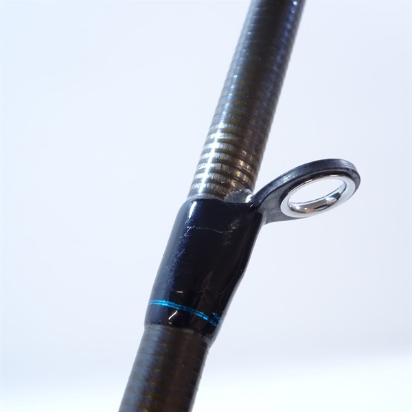 エメラルダスストイストＡＧＳ８４Ｍ